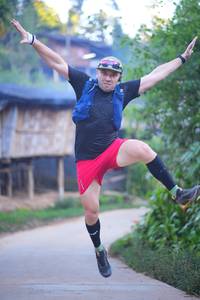 BIB: 
                            <button type="button" onclick="openModal(19334840)" class="btn btn-primary btn-sm float-right btn-popup" data-toggle="modal" data-target=".modal-high-quality">
                        <i class="fas fa-shopping-cart"></i> Add to Cart
                    </button>
                                            <button type="button" onclick="isThisMe(19334840, true)" class="btn btn-success btn-sm float-right btn-popup btn-isme hidden" data-toggle="tooltip" data-placement="bottom" title="นี่คือรูปของคุณใช่ไหม คลิกที่นี่เพื่อเอาเข้าอัลบั้ม">
                        <i class="fas fa-plus"></i> Add to album
                    </button>
                    <button type="button" onclick="isThisMe(19334840, false)" class="btn btn-warning btn-sm float-right btn-popup btn-isnotme hidden">
                        <i class="fas fa-ban"></i> Remove from album
                    </button>